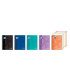 BLOC OXF. EU.BOOK 4 A5 120h CD.5 COL.(5
