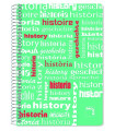 BLOC PACSA ASIGNAT. 4º 80h CD.4 HISTORI