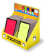 BLOC PACSA PLASTIPAC LUX PP Fº 80h E.40