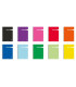 BLOC PACSA PLASTIPAC PP 4º 80h MM 90g (