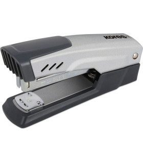 GRAPADORA KORES BERNA (25h) GRIS