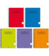 BLOC PAPYRUS UNICLAS1 PP A4+ 120h CD.5