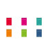 BLOC 12º CD.4 APDO. COL.(6)