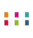 BLOC 12º CD.4 NAT. COL.(6)