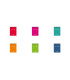 BLOC 16º CD.4 APDO. COL.(6)