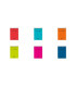 BLOC PP 12º CD.4 APDO. COL.(6)