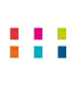 BLOC PP 12º CD.4 NAT. COL.(6)