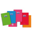 BLOC PREMIER DURA 4º  80h HOR. 90g