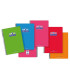 BLOC PREMIER DURA 4º  80h LISO 90g