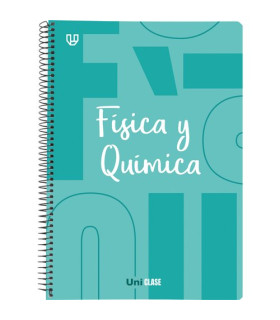 BLOC UNI. PP Fº 80h CD.4x4 FIS/QUI MINT