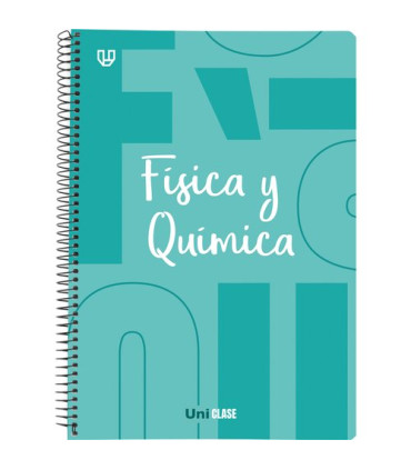 BLOC UNI. PP Fº 80h CD.4x4 FIS/QUI MINT