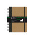BLOC VESTA NATURE A5 96h LISO