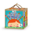 BLOQUES MANOLITO B. ELS MEUS PRIMERS NOM
