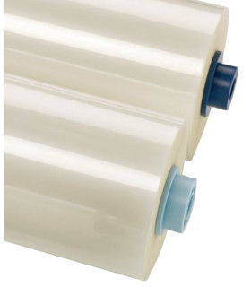 BOBINA GBC  305x60x125 M CAJA DE 2