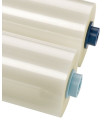 BOBINA GBC  305x60x125 M CAJA DE 2