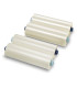 BOBINA GBC BRILLO 635x150x42.5 CAJA DE 2