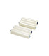 BOBINA GBC BRILLO 305x150x42,5 CAJA DE 2