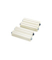 BOBINA GBC BRILLO 305x150x42,5 CAJA DE 2