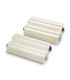 BOBINA GBC BRILLO 305x60x125 CAJA DE 2