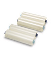 BOBINA GBC MATE 305x60x125 CAJA DE 2