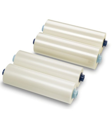 BOBINA GBC MATE 635x150x42.5 M CAJA DE 2