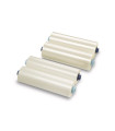 BOBINA GBC NAPII 457x75x75 CAJA DE 2