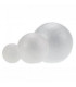 BOLAS POLIESPAN FIXO 10 cm. PACK 3