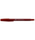 BOLIG.B&F AA-960 ROJO