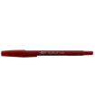BOLIG.B&F AA-960 ROJO