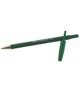 BOLIG.B&F AA-960 VERDE