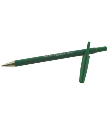 BOLIG.B&F AA-960 VERDE
