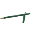 BOLIG.B&F AA-960 VERDE