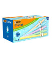 BOLIG.BIC CRISTAL FIGURINE C/20