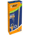 BOLIG.BIC CRISTAL GLACE GOLD