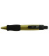 BOLIGRAFO BIC XXL METALIZADO SURTIDO