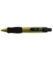 BOLIGRAFO BIC XXL METALIZADO SURTIDO