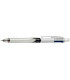 BOLIGRAFO BIC 3 + 1HB