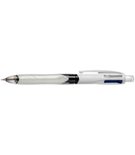BOLIGRAFO BIC 3 + 1HB