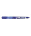 BOLIGRAFO BORRABLE CARIOCA OOPS AZUL