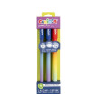 BOLIGRAFO BORRABLE CARIOCA OOPS B/3