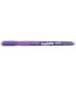 BOLIGRAFO BORRABLE CARIOCA OOPS MALVA