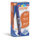 BOLIG. BORRABLE CARIOCA OOPS POP AZ C/12