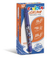 BOLIG. BORRABLE CARIOCA OOPS POP AZ C/12