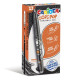 BOLIG.BORRABLE CARIOCA OOPS POP NG C/12