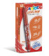 BOLIG. BORRABLE CARIOCA OOPS POP RJ C/12