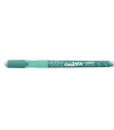 BOLIGRAFO BORRABLE CARIOCA OOPS VERDE