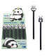BOLIG.BORRABLE DOHE PANDA EXP.24