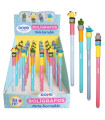 BOLIGRAFO BORRABLE DOHE CACTUS EXP.36
