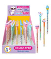 BOLIG.BORRABLE DOHE RAIN/SHINE EXP. 36
