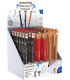 BOLIGRAFO BORRABLE FABER WINTER EXP.36